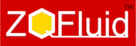 ZqFluid