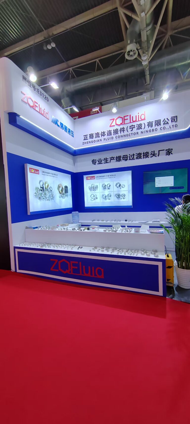 mmexport1760448201143